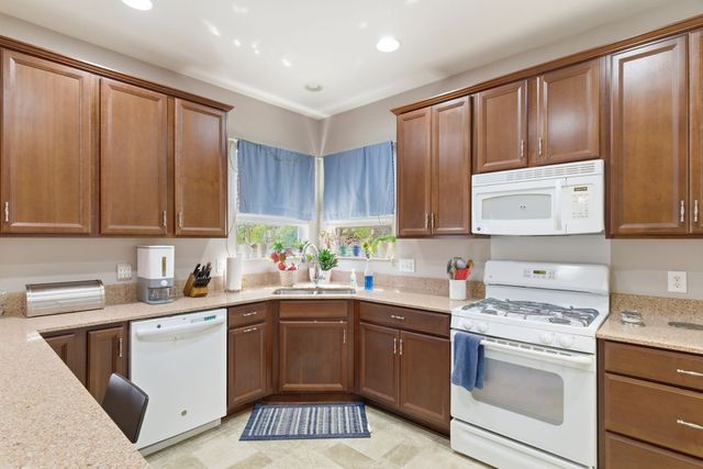3018 Cairns Dr, W, Mount Juliet, TN 37122