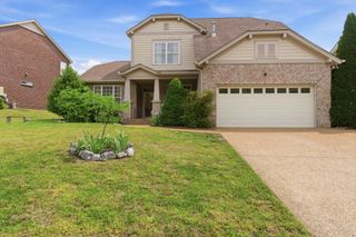 3018 Cairns Dr, W, Mount Juliet, TN 37122