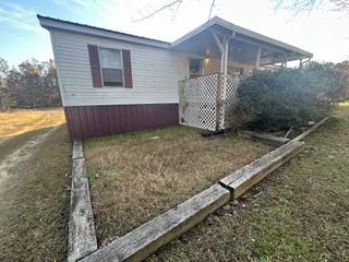 114 Camelot Dr, Hohenwald, TN 38462