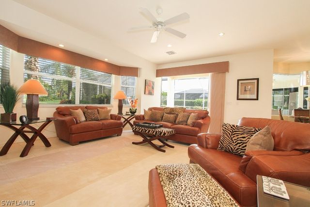 26343 Clarkston DR, Bonita Springs, FL 34135