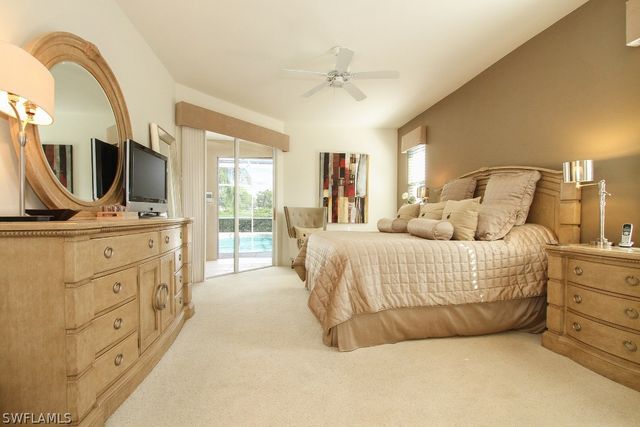 26343 Clarkston DR, Bonita Springs, FL 34135
