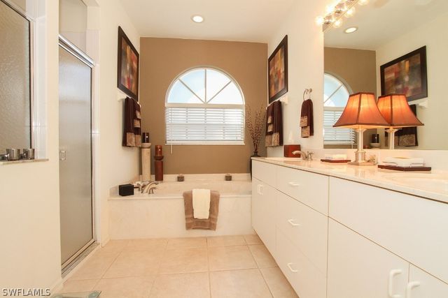 26343 Clarkston DR, Bonita Springs, FL 34135