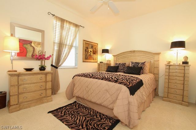 26343 Clarkston DR, Bonita Springs, FL 34135