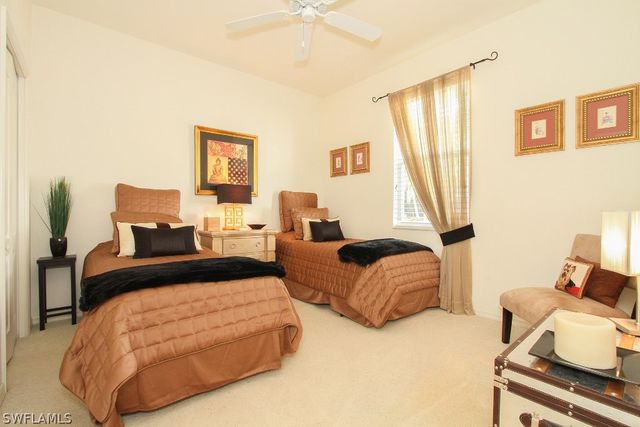 26343 Clarkston DR, Bonita Springs, FL 34135