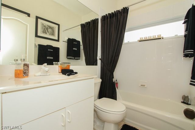 26343 Clarkston DR, Bonita Springs, FL 34135