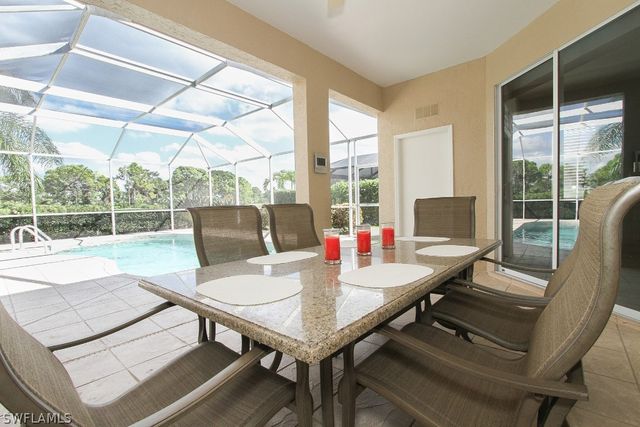 26343 Clarkston DR, Bonita Springs, FL 34135