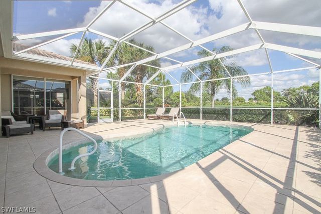 26343 Clarkston DR, Bonita Springs, FL 34135