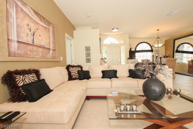 26343 Clarkston DR, Bonita Springs, FL 34135