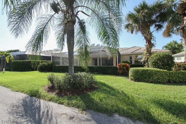 26343 Clarkston DR, Bonita Springs, FL 34135