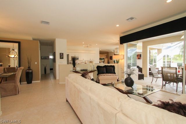 26343 Clarkston DR, Bonita Springs, FL 34135