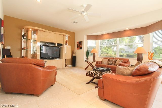 26343 Clarkston DR, Bonita Springs, FL 34135