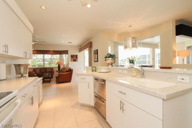 26343 Clarkston DR, Bonita Springs, FL 34135