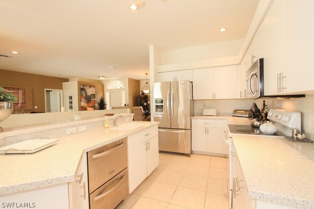 26343 Clarkston DR, Bonita Springs, FL 34135