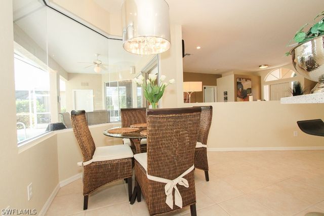 26343 Clarkston DR, Bonita Springs, FL 34135