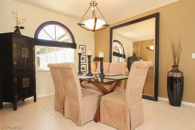 26343 Clarkston DR, Bonita Springs, FL 34135