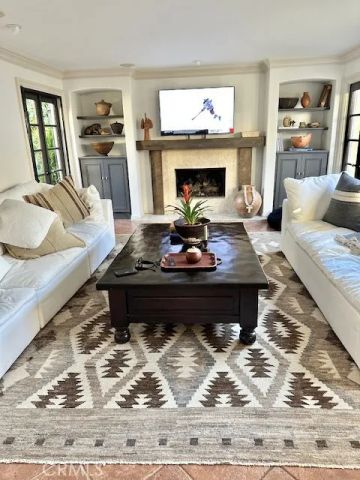 486 Locust Street, Laguna Beach, CA 92651