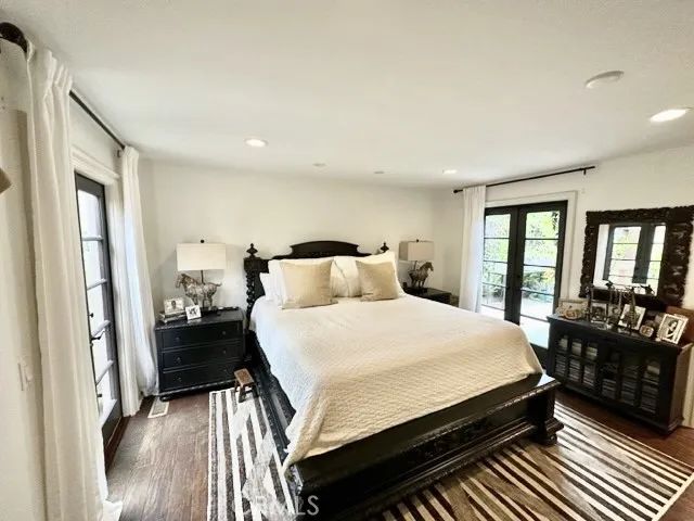 486 Locust Street, Laguna Beach, CA 92651