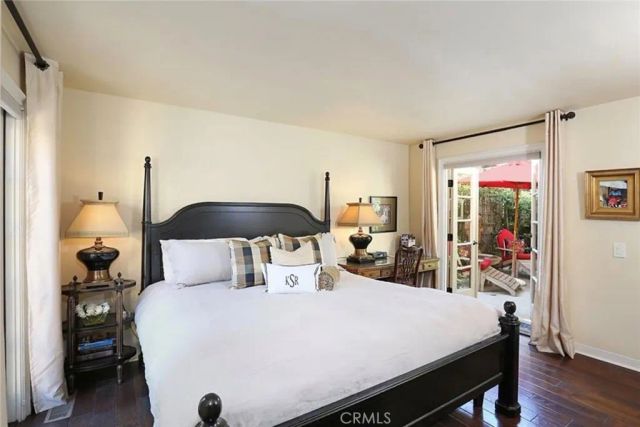 486 Locust Street, Laguna Beach, CA 92651