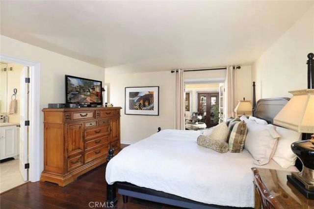 486 Locust Street, Laguna Beach, CA 92651