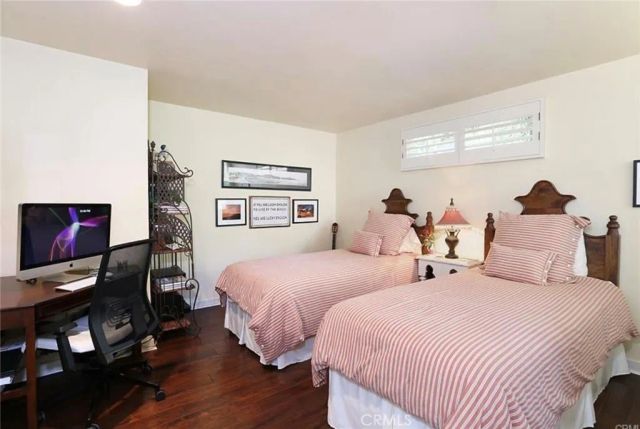 486 Locust Street, Laguna Beach, CA 92651