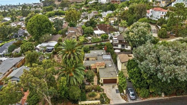 486 Locust Street, Laguna Beach, CA 92651
