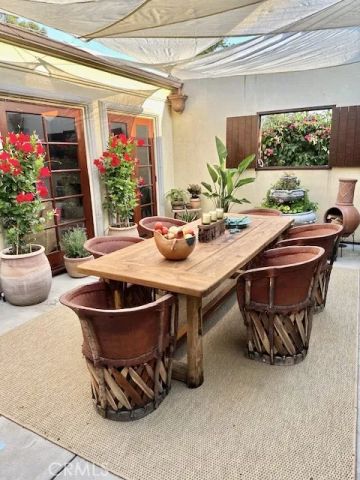 486 Locust Street, Laguna Beach, CA 92651
