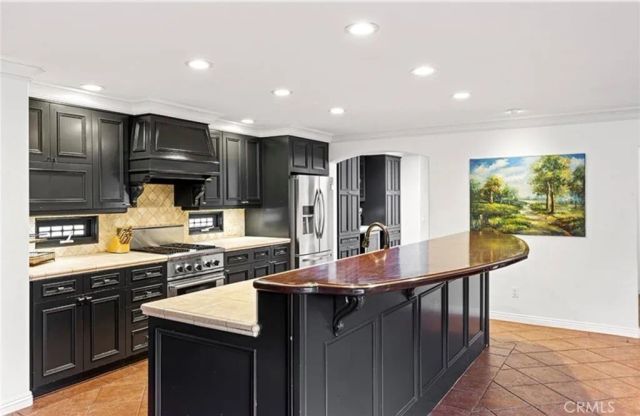 486 Locust Street, Laguna Beach, CA 92651