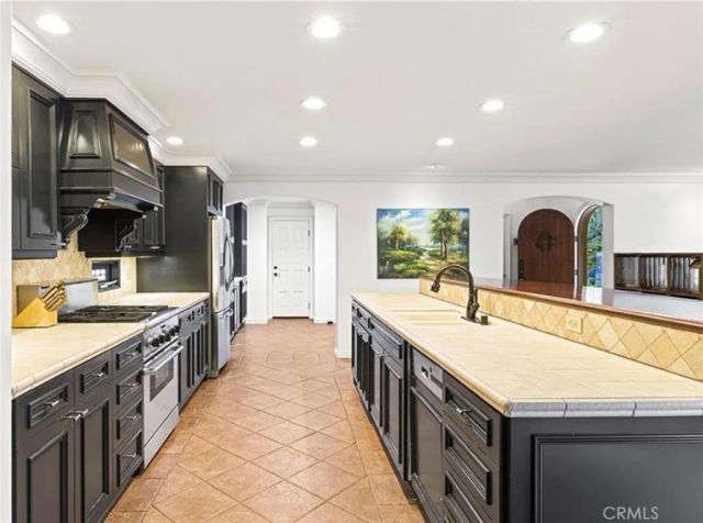 486 Locust Street, Laguna Beach, CA 92651