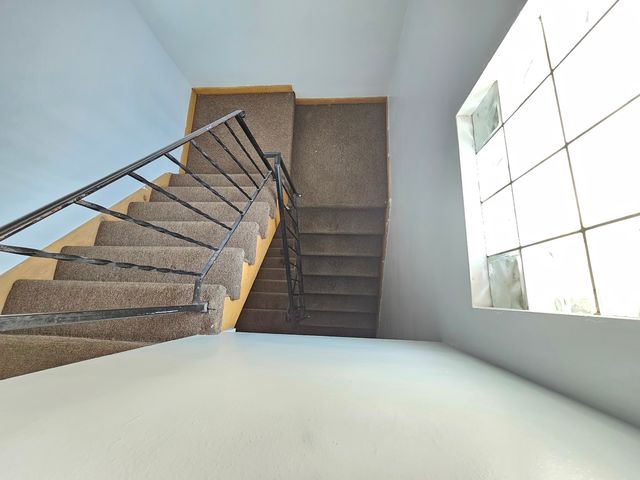 115 157th Street 3, Calumet City, IL 60409