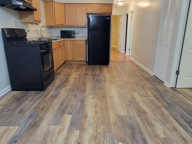 115 157th Street 3, Calumet City, IL 60409