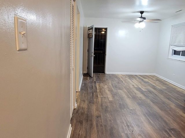 115 157th Street 3, Calumet City, IL 60409