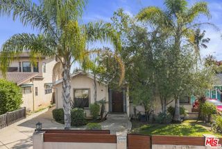 12600 Appleton Way, Los Angeles, CA 90066