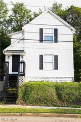 240 E Miller Avenue, Akron, OH 44301