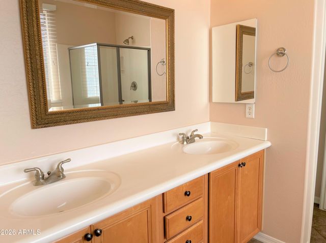 35131 N 34th Avenue, Phoenix, AZ 85086