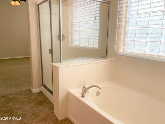 35131 N 34th Avenue, Phoenix, AZ 85086