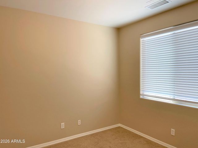 35131 N 34th Avenue, Phoenix, AZ 85086