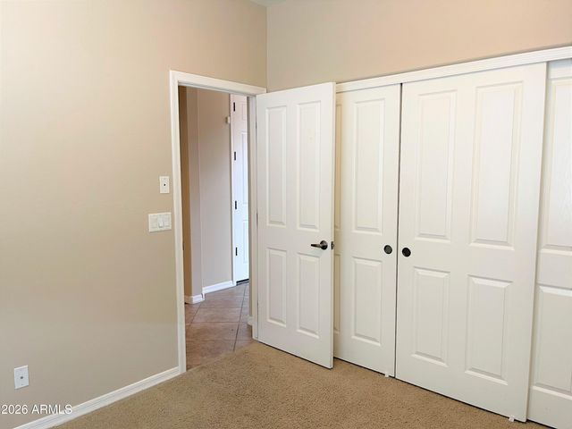 35131 N 34th Avenue, Phoenix, AZ 85086
