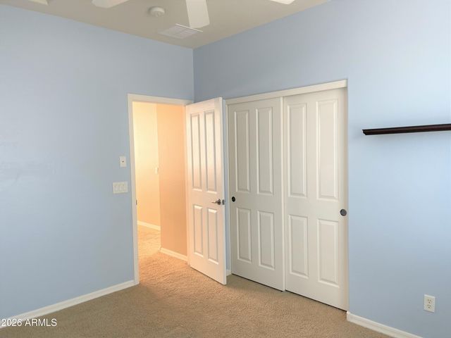 35131 N 34th Avenue, Phoenix, AZ 85086