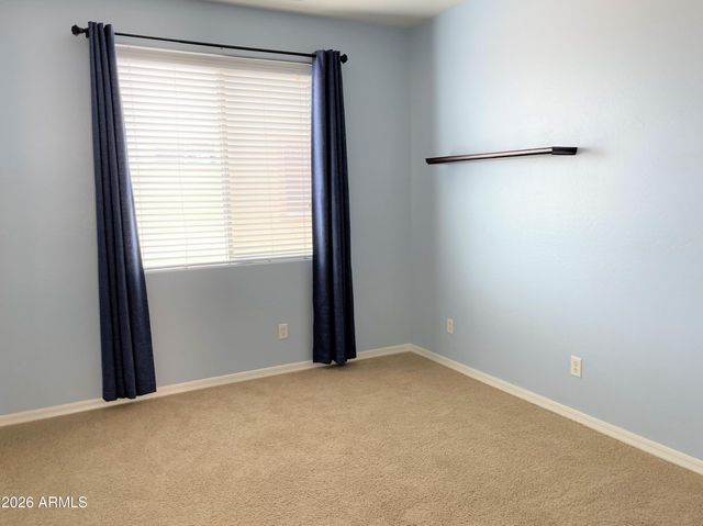 35131 N 34th Avenue, Phoenix, AZ 85086