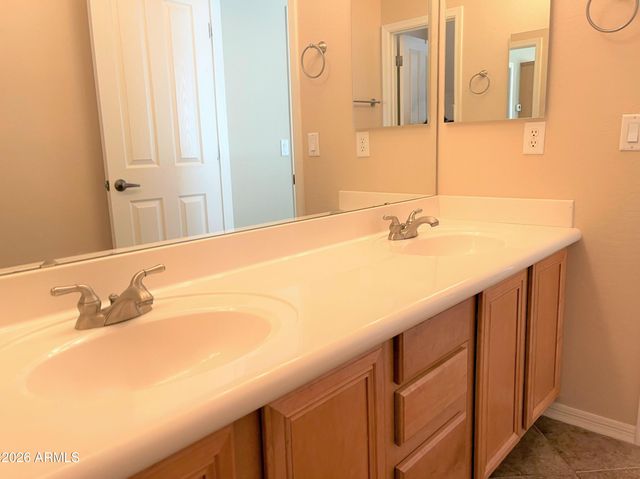 35131 N 34th Avenue, Phoenix, AZ 85086
