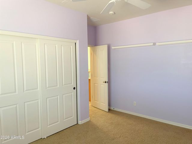 35131 N 34th Avenue, Phoenix, AZ 85086
