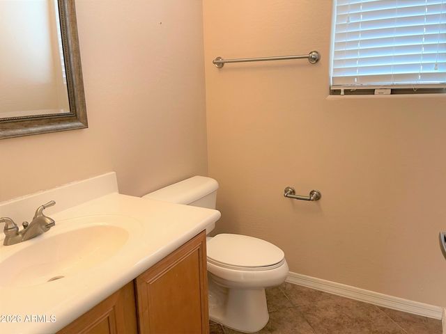 35131 N 34th Avenue, Phoenix, AZ 85086