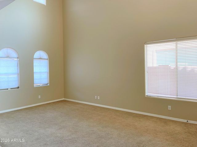 35131 N 34th Avenue, Phoenix, AZ 85086