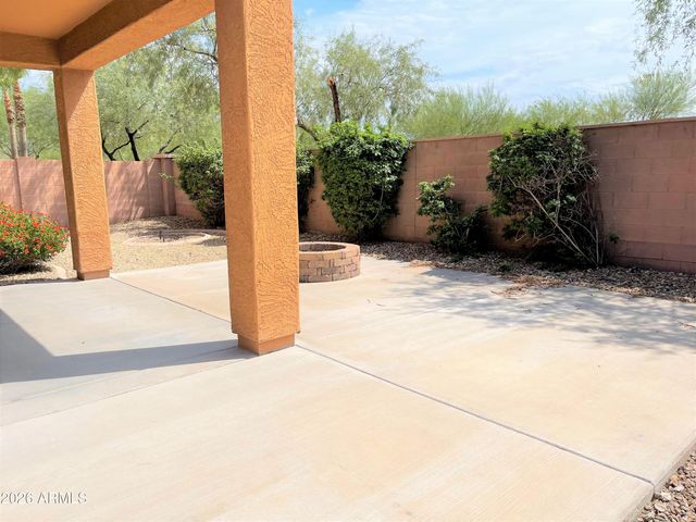 35131 N 34th Avenue, Phoenix, AZ 85086