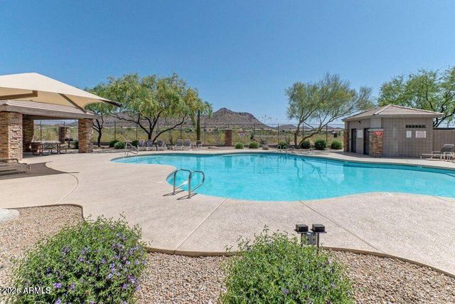 35131 N 34th Avenue, Phoenix, AZ 85086