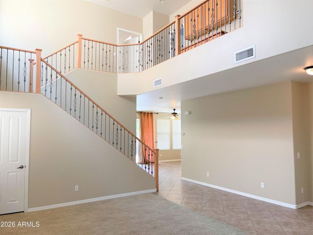 35131 N 34th Avenue, Phoenix, AZ 85086