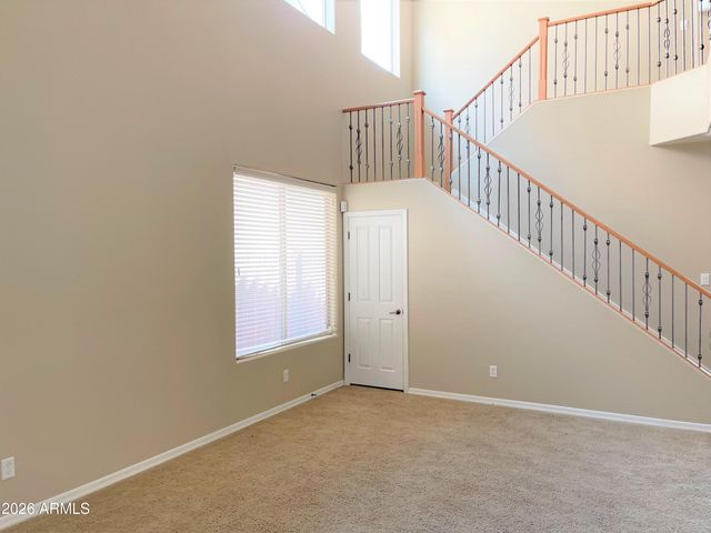 35131 N 34th Avenue, Phoenix, AZ 85086