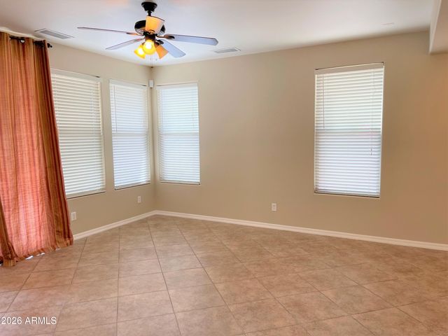 35131 N 34th Avenue, Phoenix, AZ 85086