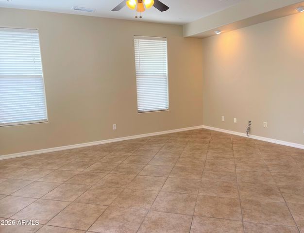 35131 N 34th Avenue, Phoenix, AZ 85086