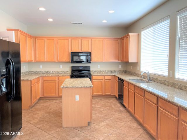 35131 N 34th Avenue, Phoenix, AZ 85086